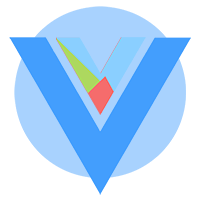 仙游雅梦科技有限公司